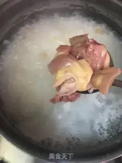 Make Porridge step 9