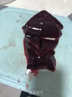 Make It