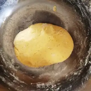 Make It