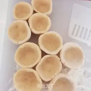 Make It