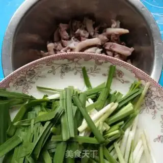 Make Squid step 2