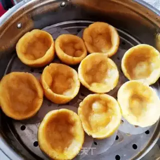 Make It