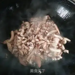Make Squid step 3
