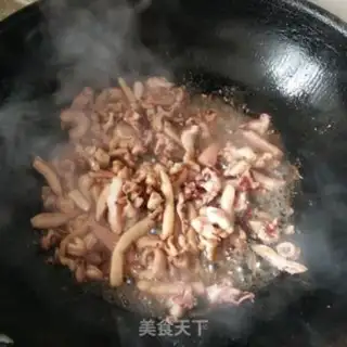 Make Squid step 4