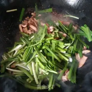 Make Squid step 5
