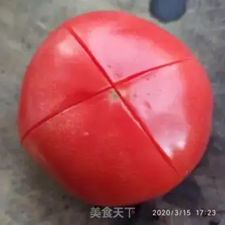 Make Covered step 1