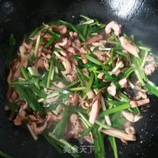 Make Squid step 6
