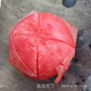 Make Covered step 2