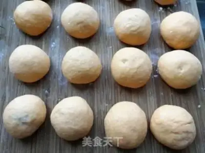 Make Polish cinnamon apple bread step 10