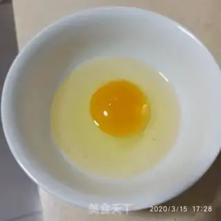 Make Covered step 3