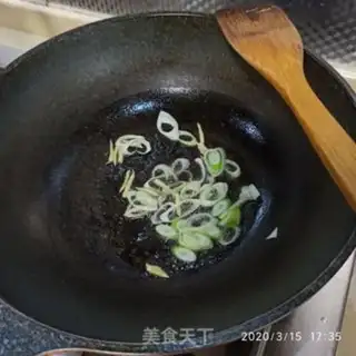 Make Covered step 4