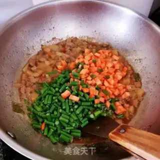 Make It
