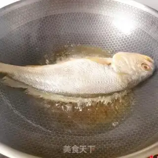 Make Pepper-cracker step 2