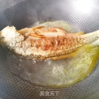 Make Pepper-cracker step 3