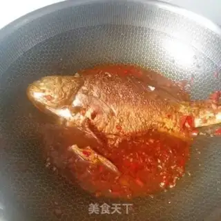 Make Pepper-cracker step 5