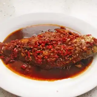 Make Pepper-cracker step 6