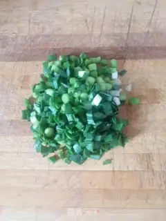 Make Lamb radish soup step 3
