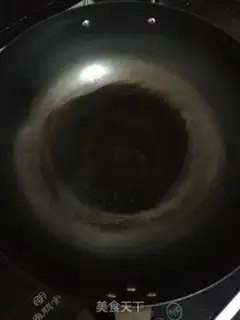 Make Mock and roll step 4