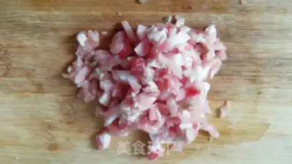 Make The sour gravy step 2