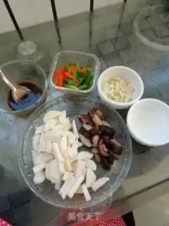 Make I