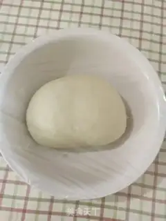 Make Milk chop bag step 3