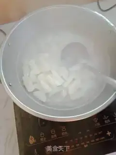 Make I