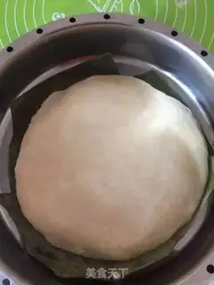 Make Slurpee step 2