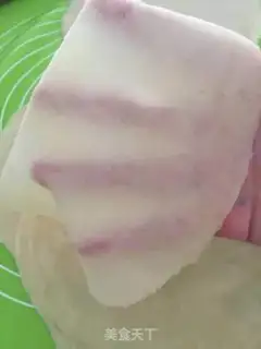 Make Slurpee step 3