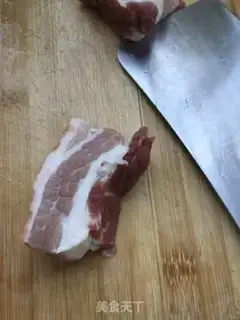 Make Pelican step 5