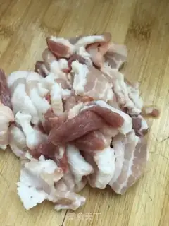 Make Pelican step 6
