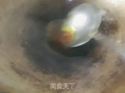 Make Potato duck step 5