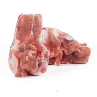 Make Bones soup step 0