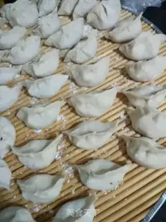 Make Punctu, I think step 2