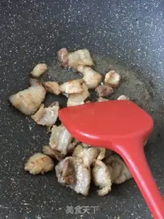 Make Pelican step 10