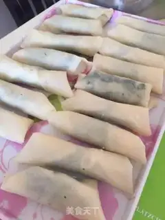 Make Slurpee step 7