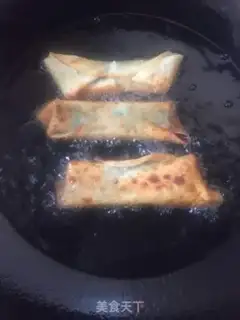 Make Slurpee step 8