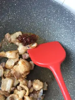Make Pelican step 12
