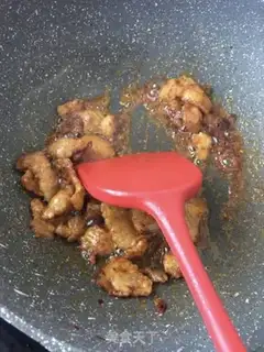 Make Pelican step 13