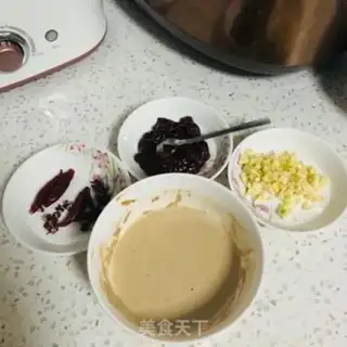 Make It