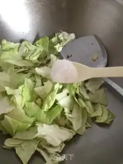 Make A casserole step 6