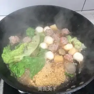 Make It
