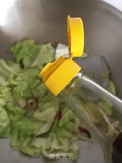 Make A casserole step 7