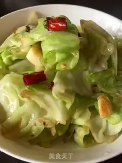 Make A casserole step 8