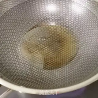 Make Soup broccoli step 5