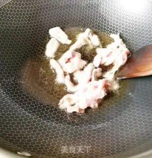 Make Soup broccoli step 6