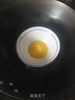 Make Butter and garlic hand tore step 5