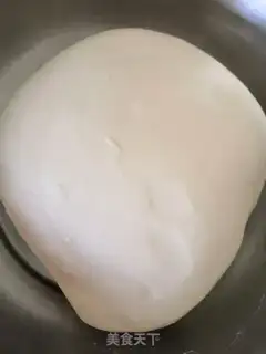 Make Meatball beef steam step 0