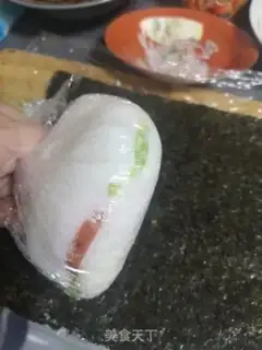 Make Fort Purple step 8