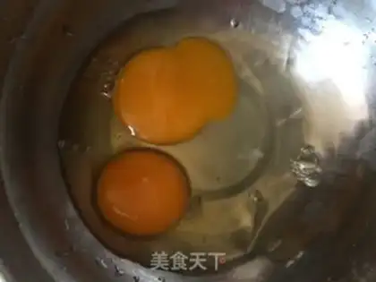 Make Cinnamon step 4