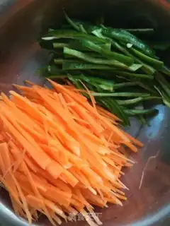 Make Cinnamon step 5